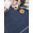 Oriental Indoor / Outdoor Rug-50997851
