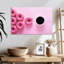 Panier Yarlin-107718793