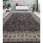 Shamas Oriental Area Rug
