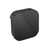 Matte Black/Black