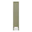 Armoire haute Aislinn Hannah-77817515