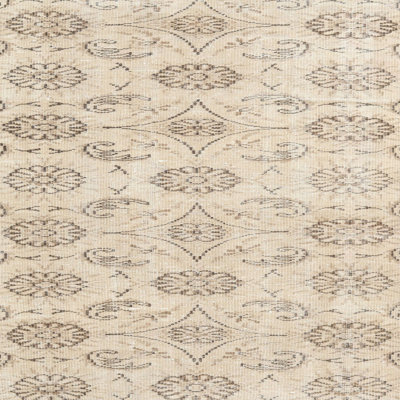 Arcola Geometric Indoor Rug