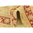 Olson Light Beige Rug