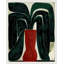 Plant #8 Painting by StudioM-702810474-702810471