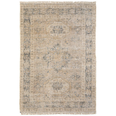 Tapis de sable Alberdine