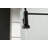 Commercial Spring Kitchen Faucets With Pull Out Sprayer, Stainless Steel Single Handle One Hole Kitchen Sink Faucet, Industrial 3-Hole Sink Faucet For Camper Laundry Bar