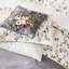 Kilburn Floral Cotton Floral Bedding with Pillowcases-100919317