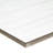 Ackland Linea 12 in. x 24 in. Glossy Ceramic Wall Tile-110875397