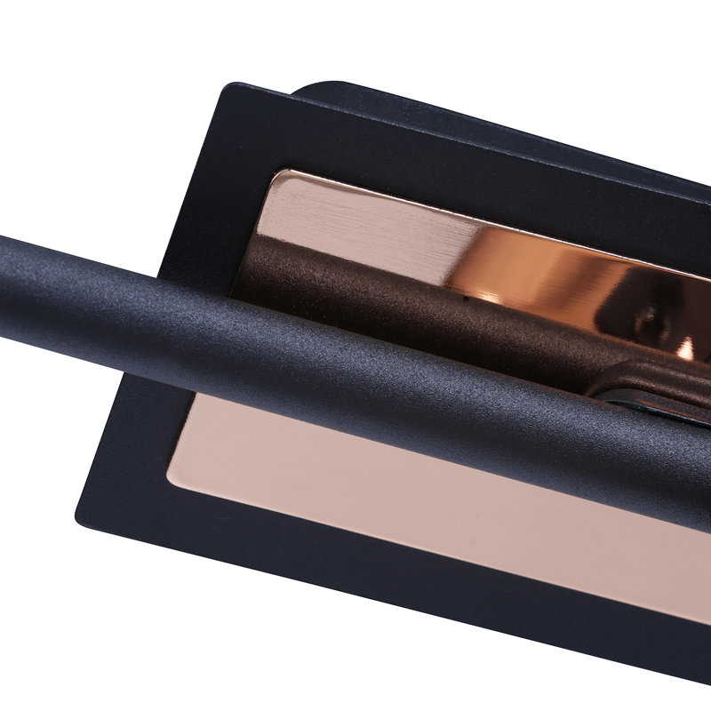 Argenziano LED Spotlight