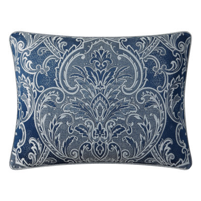 Blarney 4 Piece Comforter Set