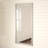 Flat Mirror-94757165-94757173