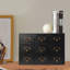 Organiseur de bureau Shurma-1663202817