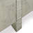 Aether Four-Door Sideboard