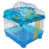 Bleu est en rupture de stock