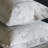 Incanto Fabric