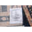 Wool Oriental Indoor Rug