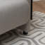 Fauteuil d'appoint Landon-2100140908