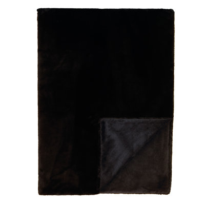 Roxanne Throw Blanket