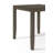 5 - Piece Counter Height Dining Set
