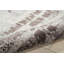 Tapis brun Stanton-22459652