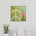 Toile