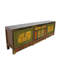 111.8'' W Solid Wood Sideboard
