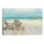 Danhui Nai - Print on Canvas-49969299-101336488