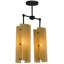 Vortex 2 - Light Pendant