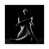 Sans cadre sélectionné