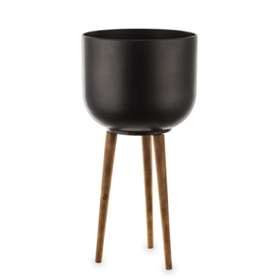 Farrior Pot Planter