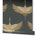 Black/Gold