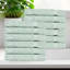 Serviette de bain Rolla-1093269847-1104277062