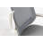 Inbox Zero Luedella Mesh Office Chair-1716124295-1716124292