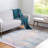 Oriental Indoor Rug-1536394844