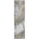 Lummus Abstract Indoor Rug
