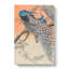 Two Peacocks by Ohara Koson - Wrapped Canvas Painting-55372123