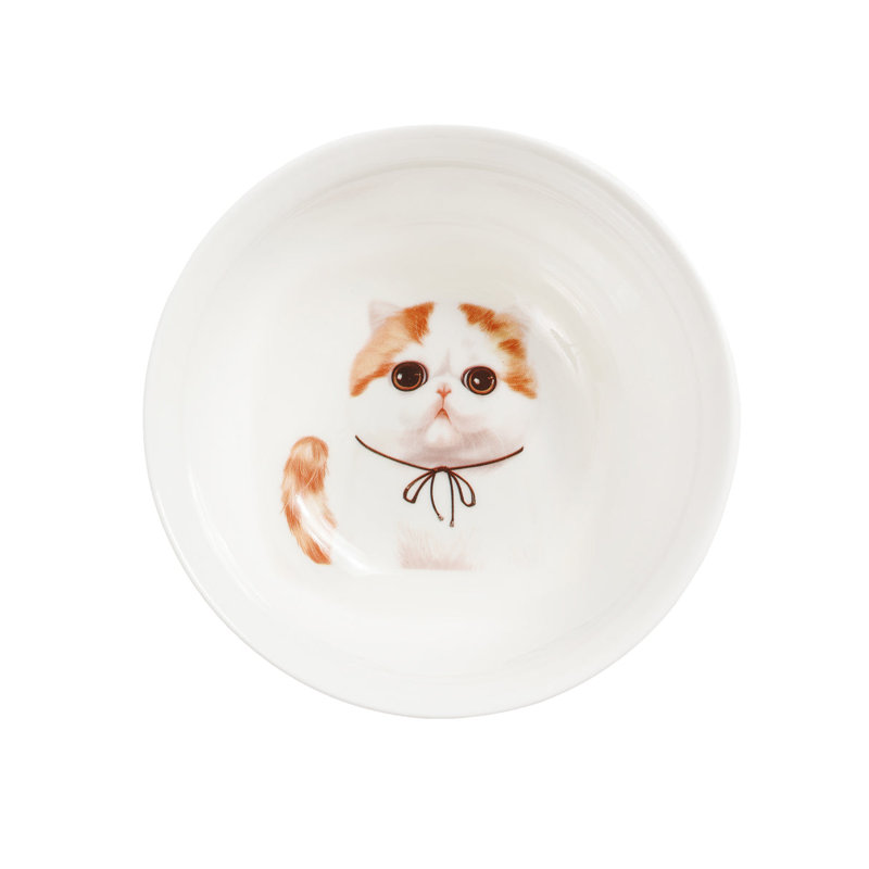 Animals Figurines & Sculptures