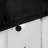 Room Darkening Curtain Pair-1889462742-1889227174