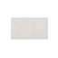 Tapis de bain_Rec_Poly_0.75-600773910-600773906