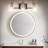 7600+8580 Vanity Light-1428229038-1428229039