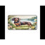 Polyester Desk Pad-1318214704