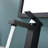 Single-handle Bathroom Faucet-61710982