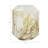 Neutral Modern Novelty Copper Fire Finished Vase-1732990934-1732990935