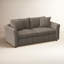 Northfield Sleeper Sofa-62680214-61560332