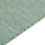Barina Solid Colour Area Rug-1073706599