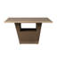 Charisma Outdoor Square Dining Table