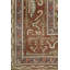 Khotan One-of-a-Kind 6'10" X 13'4" Area Rug