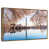 Floating Frame Gold