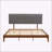 Bamboo Adjustable Headboard-1737902824-1737902820