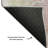 Premium Machine Washable Verlin AMF1785 Abstract Rug-2001557265